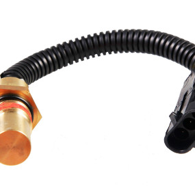 Schalter Case 1983380C1