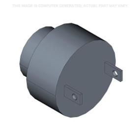 Warnsummer Case 1983529C1