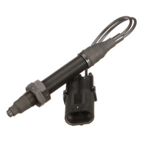 Schalter NEUtral Sta Case 1983541C1