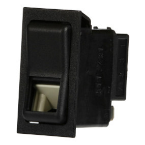 Lichtschalter Case 1983559C1