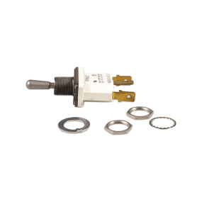 Schalter Case 1983686C1