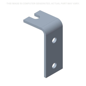 Konsole (1984034C1) Case