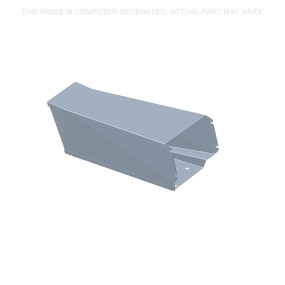 Gehäuse (1984095C2) Case