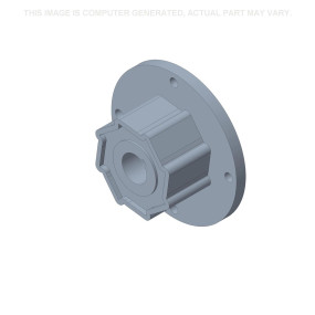 Sperrklinke (1984290C4) Case