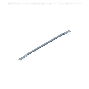 Stuetze (1984388C1) Case