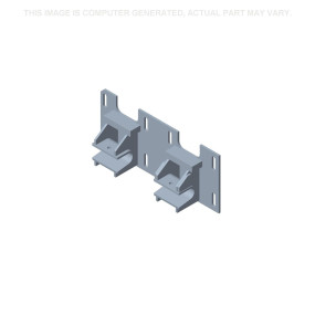 Stuetze (1984413C3) Case