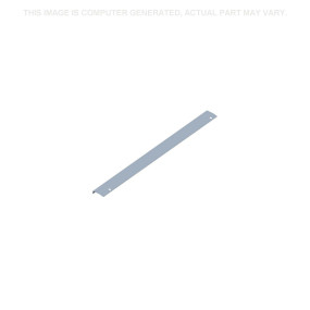 Ecstuck (1984455C2) Case