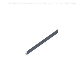 Ecstuck (1984470C2) Case