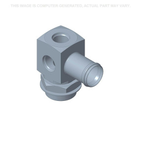 Kniestueck (198617A2) Case