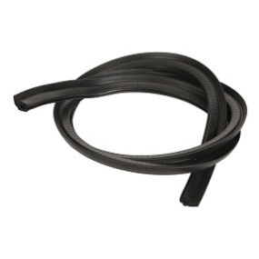 Dichtung Case 1987126C2