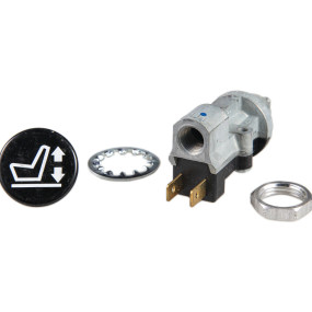 Drehknopf (1987186C2) Case