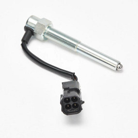 Schalter Case 1987326C1