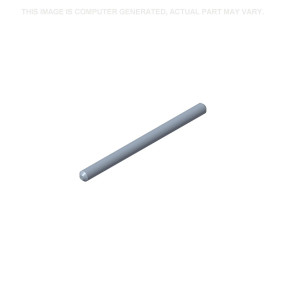 Stellschraube Case 198829