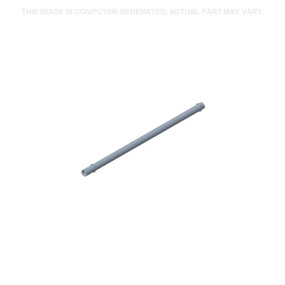 Auspuffrohr (1988786C3) Case