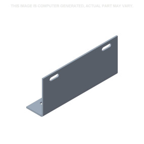 Ecstuck (1988854C2) Case