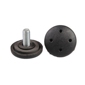 Abdeckappe (198916A2) Case