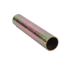 Distanzstück (1989254C1) Case