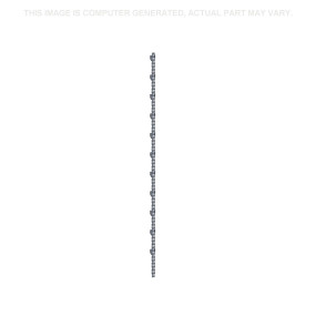 Kette Case 1989520C1