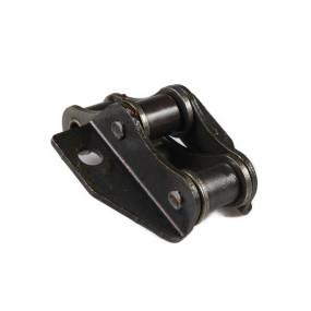 Bindeglied Case 1989692C1