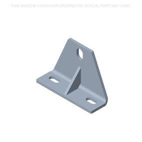 Stuetze (1990337C1) Case