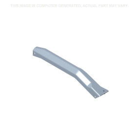 Ecstuck (1990342C2) Case