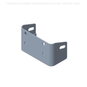 Stuetze (1990466C2) Case