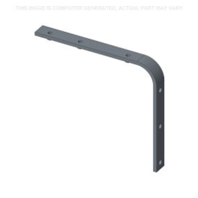 St_Tze Case 199326A1