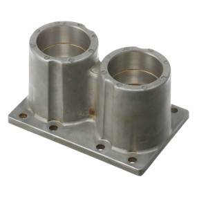 Lager, Komplett Case 199476C2