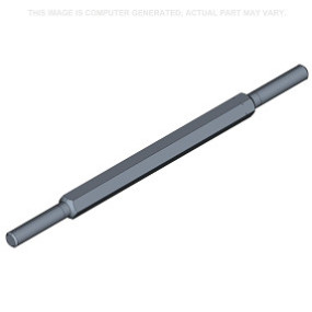 Schaft Case 199482A2