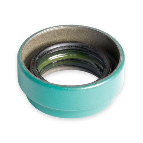 Dichtung Case 199491C1