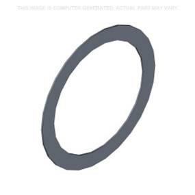 Unterlegscheibe Case 1995014C1