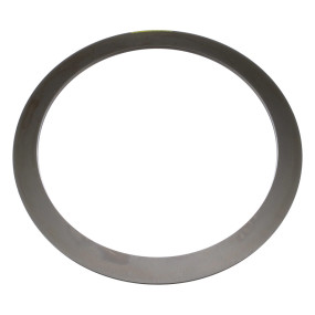 Tellerfeder Case 1995091C1