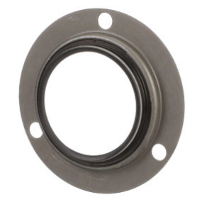 Öldichtung Case 1995122C1