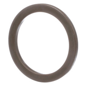 Dichtung Case 1995123C1