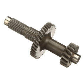 Vorgelegewelle Case 1995149C1