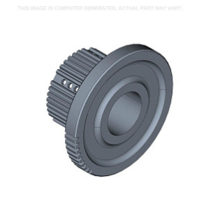 Ritzel Case 1995197C1