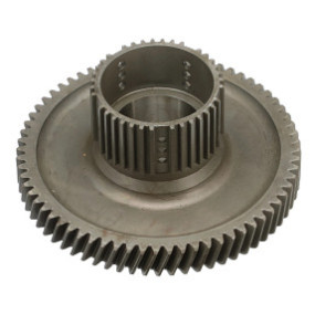 Kettenrad Case 1995208C2