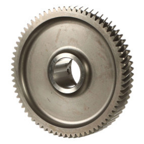 Zahnrad Case 1995260C1