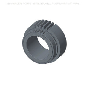 Ritzel Case 1995263C1