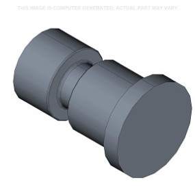 Kolben Case 1995268C1