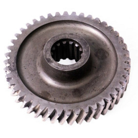 Ritzel Case 1995338C1