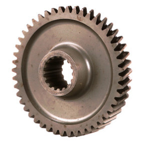 Ritzel Case 1995339C1