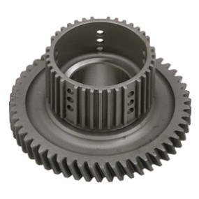 Kettenrad Case 1995342C2