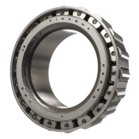 Lager, Komplett Case 1995417C1