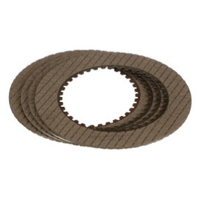 Gezackte Scheibe Case 1997129C1