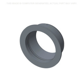 Hülse Case 1997131C1