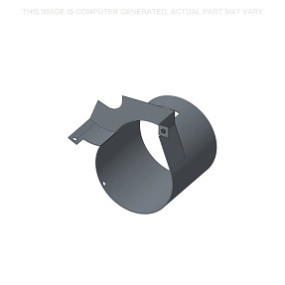 Schutzvorrichtung Case 1997141C1