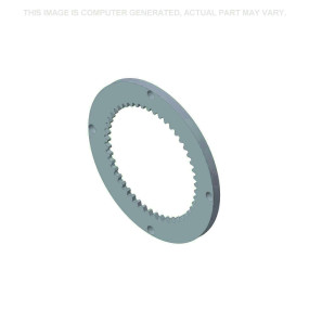 Druckplatte (1997876C1) Case