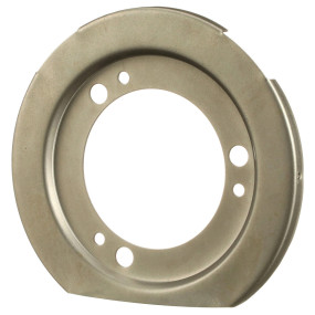 Schild Case 1997881C1