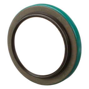 Öldichtung Case 1997885C1